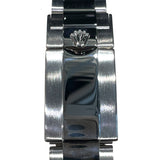 ロレックス ROLEX GMTマスターII 116759SARU K18WG 自動巻き メンズ 腕時計