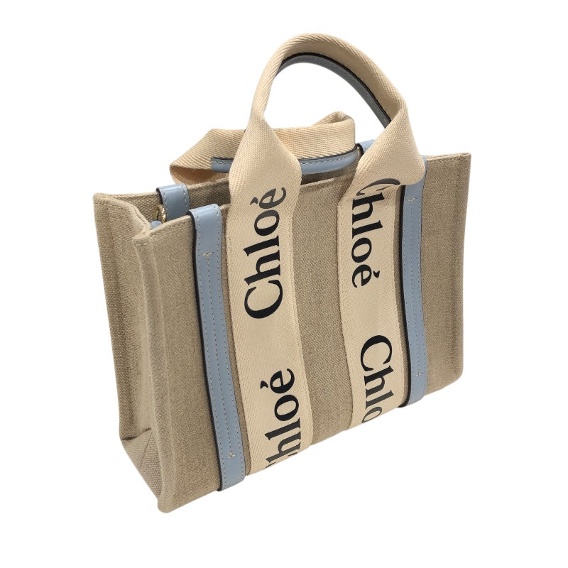 【国内発送】 CHLOE レディース トートバッグ 楽天市場】【最大5,000円クーポン】クロエ CHLOE バッグ