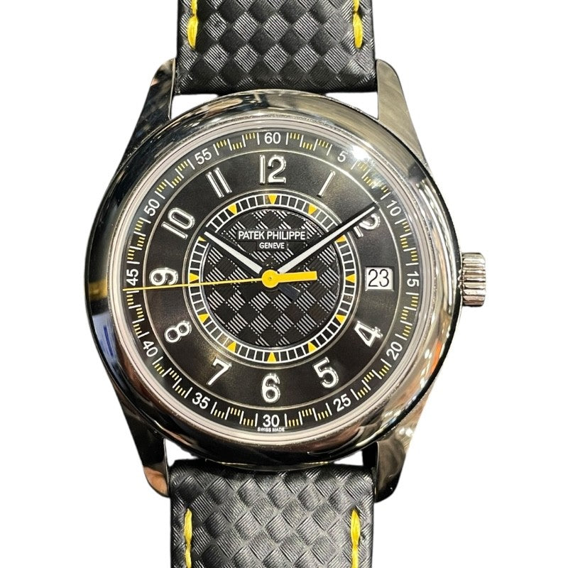 PATEK PHILIPPE パテックフィリップ 新品 ノベルティ 折り畳み傘
