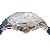 ブレゲ Breguet マリーン2 ラージデイト 5817ST SS 自動巻き メンズ 腕時計
