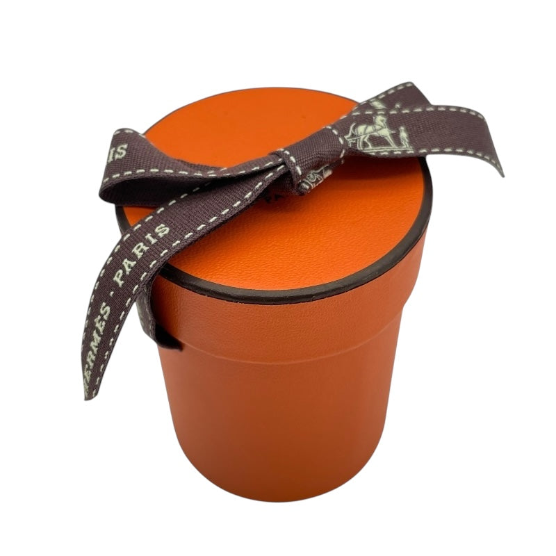 エルメス HERMES ツイリー　 A Vos Crayons Carre ホワイト シルク レディース スカーフ