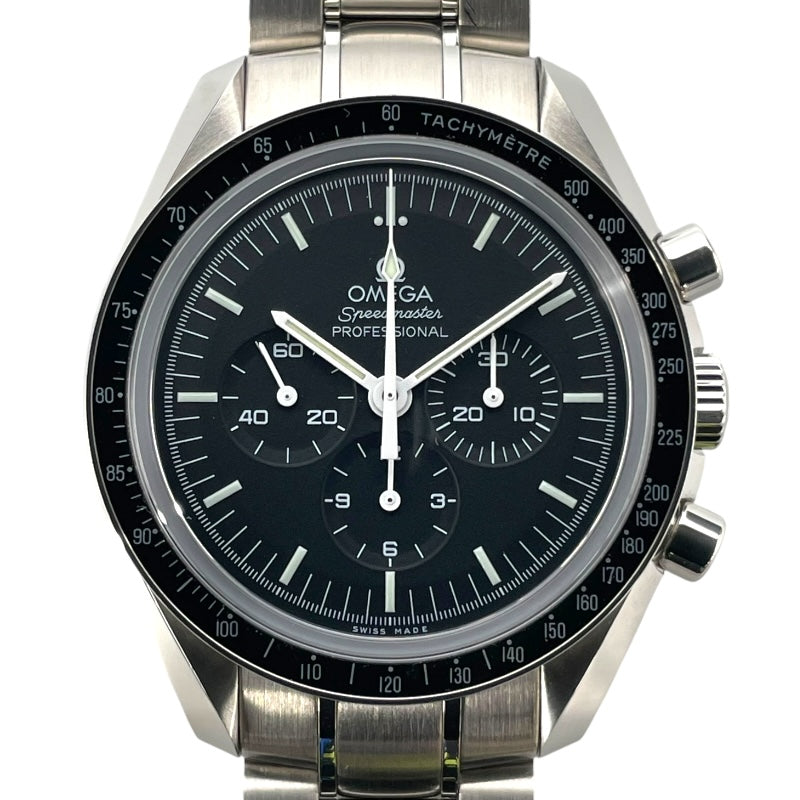 オメガ(OMEGA) | 中古ブランドリユースショップ OKURA(おお蔵)