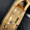オーデマ・ピゲ AUDEMARS PIGUET CODE 11.59 ブティック限定 152100R.OO.A002CR.01 ブラック K18PG 自動巻き メンズ 腕時計