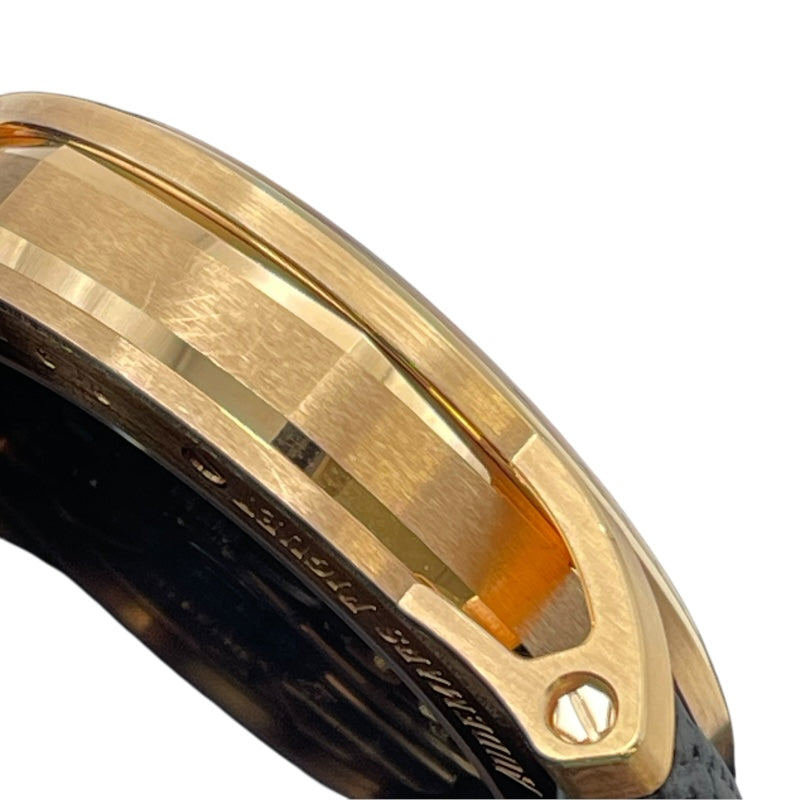 オーデマ・ピゲ AUDEMARS PIGUET CODE 11.59 ブティック限定 152100R.OO.A002CR.01 ブラック K18PG 自動巻き メンズ 腕時計