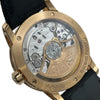 オーデマ・ピゲ AUDEMARS PIGUET CODE 11.59 ブティック限定 152100R.OO.A002CR.01 ブラック K18PG 自動巻き メンズ 腕時計