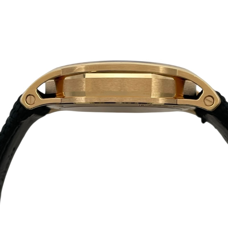 オーデマ・ピゲ AUDEMARS PIGUET CODE 11.59 ブティック限定 152100R.OO.A002CR.01 ブラック K18PG 自動巻き メンズ 腕時計