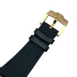 オーデマ・ピゲ AUDEMARS PIGUET CODE 11.59 ブティック限定 152100R.OO.A002CR.01 ブラック K18PG 自動巻き メンズ 腕時計