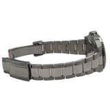 ロレックス ROLEX GMTマスター2 126710GRNR ブラック SS メンズ 腕時計