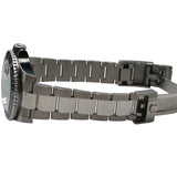 ロレックス ROLEX GMTマスター2 126710GRNR ブラック SS メンズ 腕時計