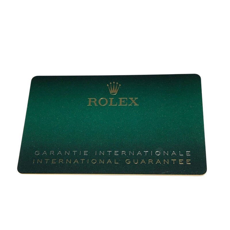ロレックス ROLEX GMTマスター2 126710GRNR ブラック SS メンズ 腕時計