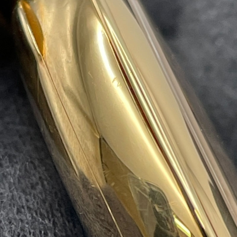 パテック・フィリップ PATEK PHILIPPE カラトラバ 5153J-001 ホワイト K18YG 自動巻き メンズ 腕時計