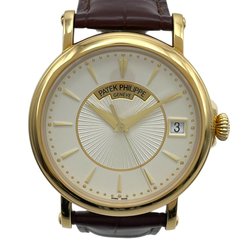 PATEK PHILIPPE - 【新品未使用】PATEK PHILIPPE パテックノベルティ 陶器 2025年最新】Yahoo!オークション -パテック フィリップ 非売品の