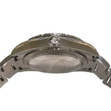 ロレックス ROLEX スカイドゥエラー 326934 ブルー K18ホワイトゴールド K18WG/SS 自動巻き メンズ 腕時計