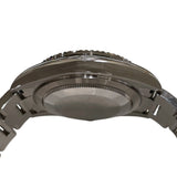 ロレックス ROLEX スカイドゥエラー 326934 ブルー K18ホワイトゴールド K18WG/SS 自動巻き メンズ 腕時計