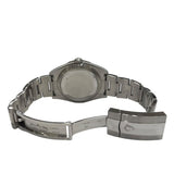 ロレックス ROLEX スカイドゥエラー 326934 ブルー K18ホワイトゴールド K18WG/SS 自動巻き メンズ 腕時計