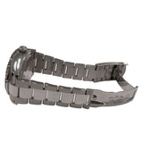 ロレックス ROLEX スカイドゥエラー 326934 ブルー K18ホワイトゴールド K18WG/SS 自動巻き メンズ 腕時計