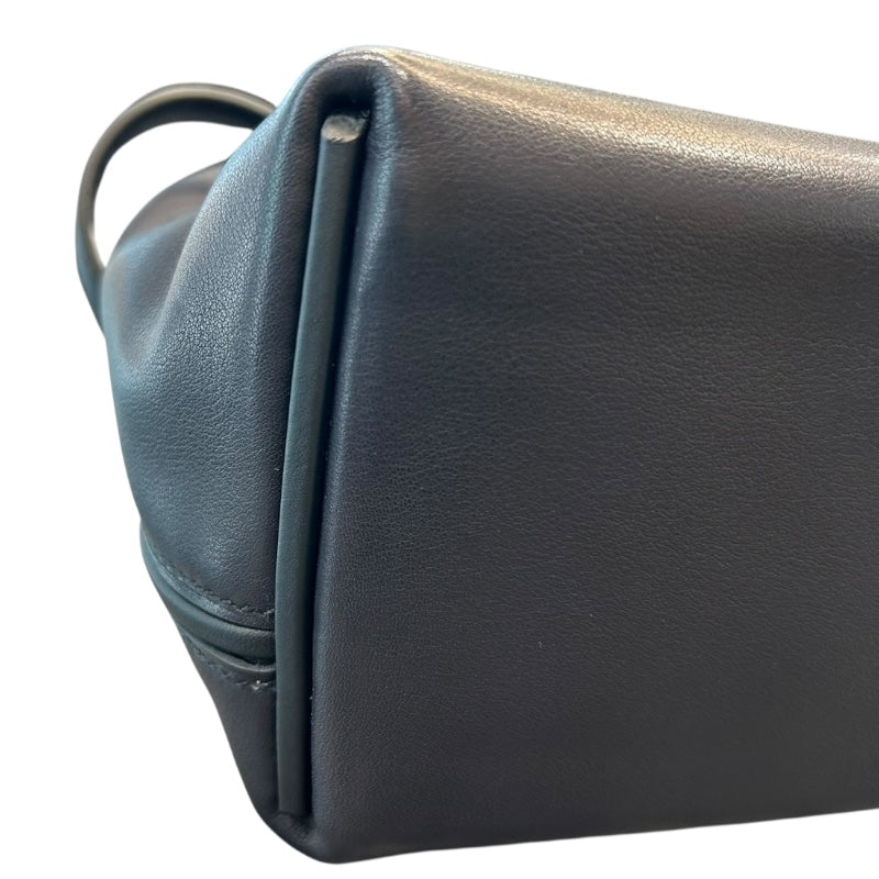 エルメス HERMES ヴァンキャトルミニ K刻 ブラック ゴールド金具 エバーカラー/スイフト レディース ショルダーバッグ