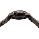 オーデマ・ピゲ AUDEMARS PIGUET ロイヤルオーク クロノグラフ 26315ST.OO.1256ST.02 グレー SS メンズ 腕時計