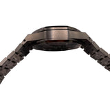 オーデマ・ピゲ AUDEMARS PIGUET ロイヤルオーク クロノグラフ 26315ST.OO.1256ST.02 グレー SS メンズ 腕時計