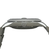 ロレックス ROLEX デイトジャスト 41 126300 ブルー SS 自動巻き メンズ 腕時計