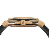 ウブロ HUBLOT クラシックフュージョン クラシコ ウルトラシン トゥールビヨン キングゴールド ダイヤモンド 505.OX.0180.LR.0904 グレー K18YG メンズ 腕時計