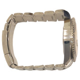 ロレックス ROLEX GMTマスター２ 126710GRNR ブラック SS　ステンレススチール メンズ 腕時計