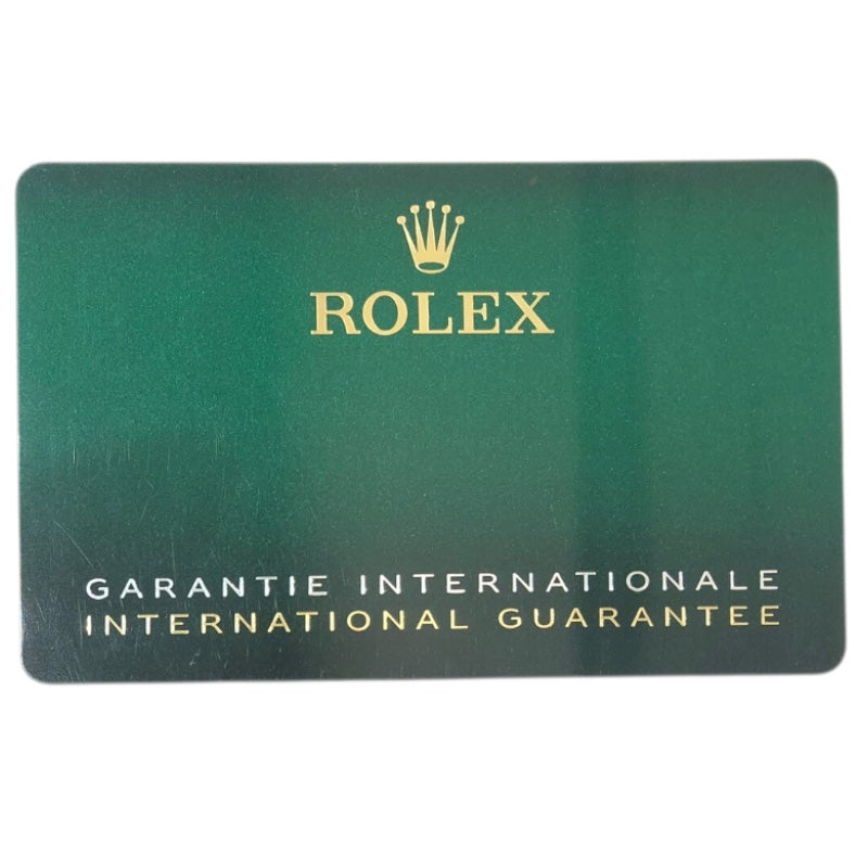 ロレックス ROLEX GMTマスター２ 126710GRNR ブラック SS　ステンレススチール メンズ 腕時計