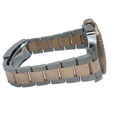 ロレックス ROLEX GMTマスター2 126711CHNR ブラック PG/SS 自動巻き メンズ 腕時計
