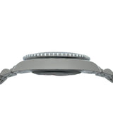 ロレックス ROLEX GMTマスター2 126710BLNR ブラック SS メンズ 腕時計