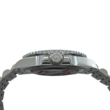 ロレックス ROLEX GMTマスター2 126710BLNR ブラック SS メンズ 腕時計