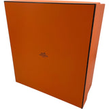 エルメス HERMES ケリー28 タッチ 外縫い B刻印 ヴェールシプレ GD金具 マダム・ニロティカス レディース ショルダーバッグ