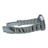 ロレックス ROLEX GMTマスター2 126710BLRO ブラック SS 自動巻き メンズ 腕時計