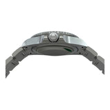 ロレックス ROLEX GMTマスター2 126710BLRO ブラック SS 自動巻き メンズ 腕時計