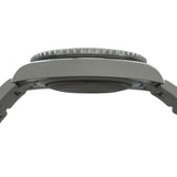ロレックス ROLEX GMTマスター2 126710BLRO ブラック SS 自動巻き メンズ 腕時計