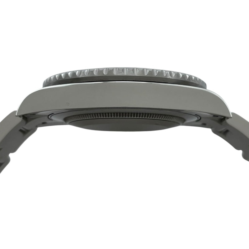 ロレックス ROLEX GMTマスター2 126710BLRO ブラック SS 自動巻き メンズ 腕時計