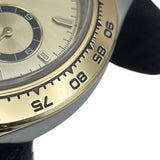 ロレックス ROLEX デイトナ 126503 ゴールド K18 SS 自動巻き メンズ 腕時計