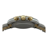 ロレックス ROLEX デイトナ 126503 ゴールド K18 SS 自動巻き メンズ 腕時計