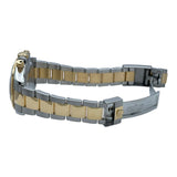 ロレックス ROLEX デイトナ 126503 ゴールド K18 SS 自動巻き メンズ 腕時計