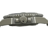 ロレックス ROLEX GMTマスター2 126710BLNR ブラック SS メンズ 腕時計