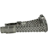 ロレックス ROLEX GMTマスター2 126710BLNR ブラック SS メンズ 腕時計