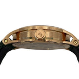 オーデマ・ピゲ AUDEMARS PIGUET CODE11.59 バイ オーデマピゲ オートマティック 15210OR.OO.A056KB.01 グリーン PG メンズ 腕時計