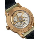 オーデマ・ピゲ AUDEMARS PIGUET CODE11.59 バイ オーデマピゲ オートマティック 77410OR.OO.A825CR.01 シルバー PG 自動巻き メンズ 腕時計