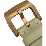 オーデマ・ピゲ AUDEMARS PIGUET CODE11.59 バイ オーデマピゲ オートマティック 77410OR.OO.A825CR.01 シルバー PG 自動巻き メンズ 腕時計