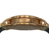 オーデマ・ピゲ AUDEMARS PIGUET CODE11.59 バイ オーデマピゲ オートマティック 77410OR.OO.A825CR.01 シルバー PG 自動巻き メンズ 腕時計