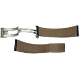 タグ・ホイヤー TAG HEUER モナコキャリバー12クロノグラフ CAW2111 ブルー SS メンズ 腕時計