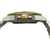 ロレックス ROLEX サブマリーナ 126613LN ブラック SS/YG メンズ 腕時計