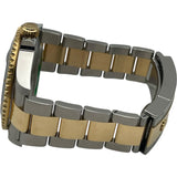 ロレックス ROLEX サブマリーナ 126613LN ブラック SS/YG メンズ 腕時計