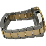 ロレックス ROLEX サブマリーナ 126613LN ブラック SS/YG メンズ 腕時計