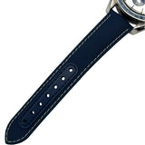 オメガ OMEGA スピードマスター ムーンウォッチ コーアクシャル マスタークロノメーター スヌーピーアワード 310.32.42.50.02.001 シルバー SS メンズ 腕時計