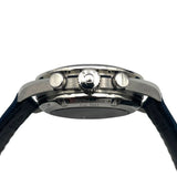 オメガ OMEGA スピードマスター ムーンウォッチ コーアクシャル マスタークロノメーター スヌーピーアワード 310.32.42.50.02.001 シルバー SS メンズ 腕時計